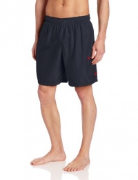 Speedo Men's Playa Volley Watershort