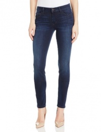 Joe's Jeans Women's Curvy Skinny Jean In Niyah