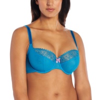 Cleo Women's Lucy Balconnet Bra