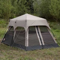 Coleman Rainfly for Coleman 8-Person Instant Tent