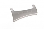 Whirlpool 8181846 Handle for Washing Machine