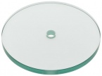 Work Sharp WSSA0002023 Tempered Glass Wheel (WS3000 ONLY)