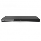 Toshiba BDX5300 1080p 3D Blu-ray Disc Player