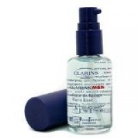 Clarins Men Shave Ease 30ml/1oz