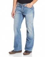 Lucky Brand Men's 367 Vintage Bootcut Jean in Waterpocket