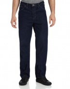 Dickies Men's Relaxed Fit Jean