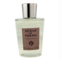 Acqua Di Parma Colonia Intensa Hair & Shower Gel