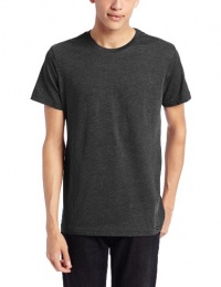 Volcom Men's Heather Short Sleeve T-Shirt