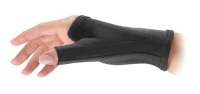 IMAK Smart Thumb Flexible Stabilizer,Small