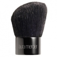 Laura Mercier Face Brush