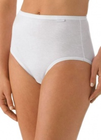 Jockey Women's Underwear Elance Brief