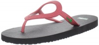 Sanuk Women's Ibiza Sandal