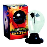 Radiometer