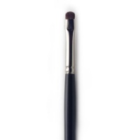 Laura Mercier Smudge Brush