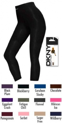 DKNY Smoothies Leggings