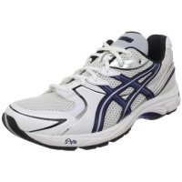 ASICS Men's GEL-Tech Walker Neo Walking Shoe