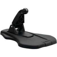 Garmin Friction Mount