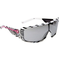 Spy Optic Tron Oversized Sunglasses