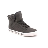 Supra Skytop Men's Sneakers