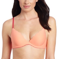 b.tempt'd by Wacoal Womens B.wow'd Push-Up Bra, Desert Flower/Honeys, 30C