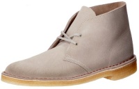 Clarks Originals Men's Desert Boot