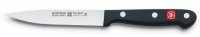 Wusthof Gourmet 4-1/2-Inch Paring Knife