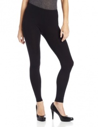 Splendid Women's Long Legging