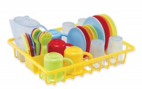 Kidoozie Dish Drainer