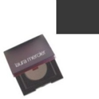 Laura Mercier Tightline Cake Eye Liner Black Ebony