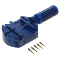 SE Watch Link Remover with 5 Pins