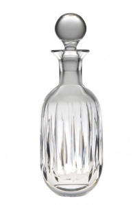 Crystal Soho Decanter