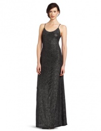 BCBGeneration Women's Slip Dress