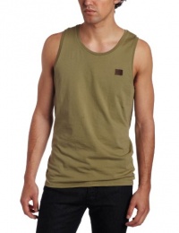 Diesel Men's T-Linwood Tee