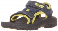 Teva Psyclone 2 Sandal (Infant/Toddler)