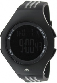 Adidas Sport Digital Furano Men's watch #ADP6037