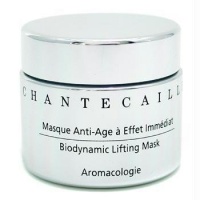 Chantecaille Biodynamic Lifting Mask 50ml/1.7oz