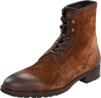 To Boot New York Men's Kilburn Lace-Up Boot