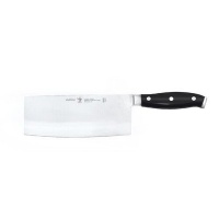 J.A. Henckels International Forged Premio Meat Cleaver