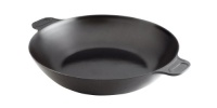 Scanpan Classic Paella Pan