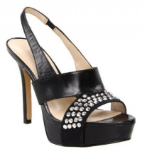 Nine West Women's Fancynight Pump