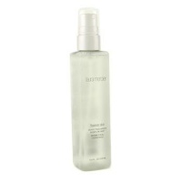 Laura Mercier Perfecting Water Moisture Mist 6.8 oz / 200 ml