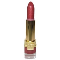 Estee Lauder Pure Color Long Lasting Lipstick, Sunstone #187