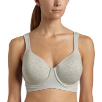 Le Mystere Women's Energie Sports Bra