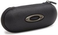 Oakley Soft Vault Sunglass Case