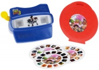 Fisher-Price View-Master 3D Disney/Pixar Toy Story 3 Gift Set