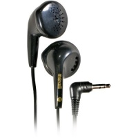 Maxell 190560 Stereo EarBuds