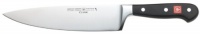 Wusthof Classic 8-Inch Cook's Knife