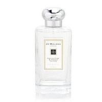 Jo Malone English Pear & Freesia Cologne 3.4 oz Cologne Spray