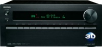 Onkyo TX-NR809 THX Certified 7.2-Channel Network A/V Receiver (Black)