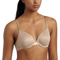 Natori Women's Reflex Full Fit Underwire Bra